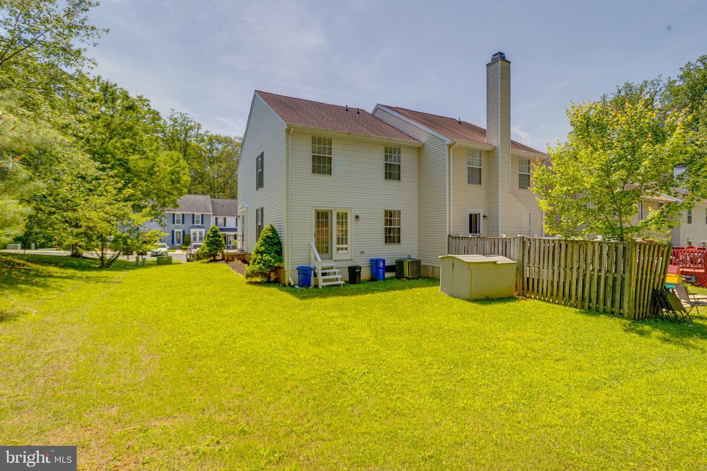 1826 Chester Way photo 63
