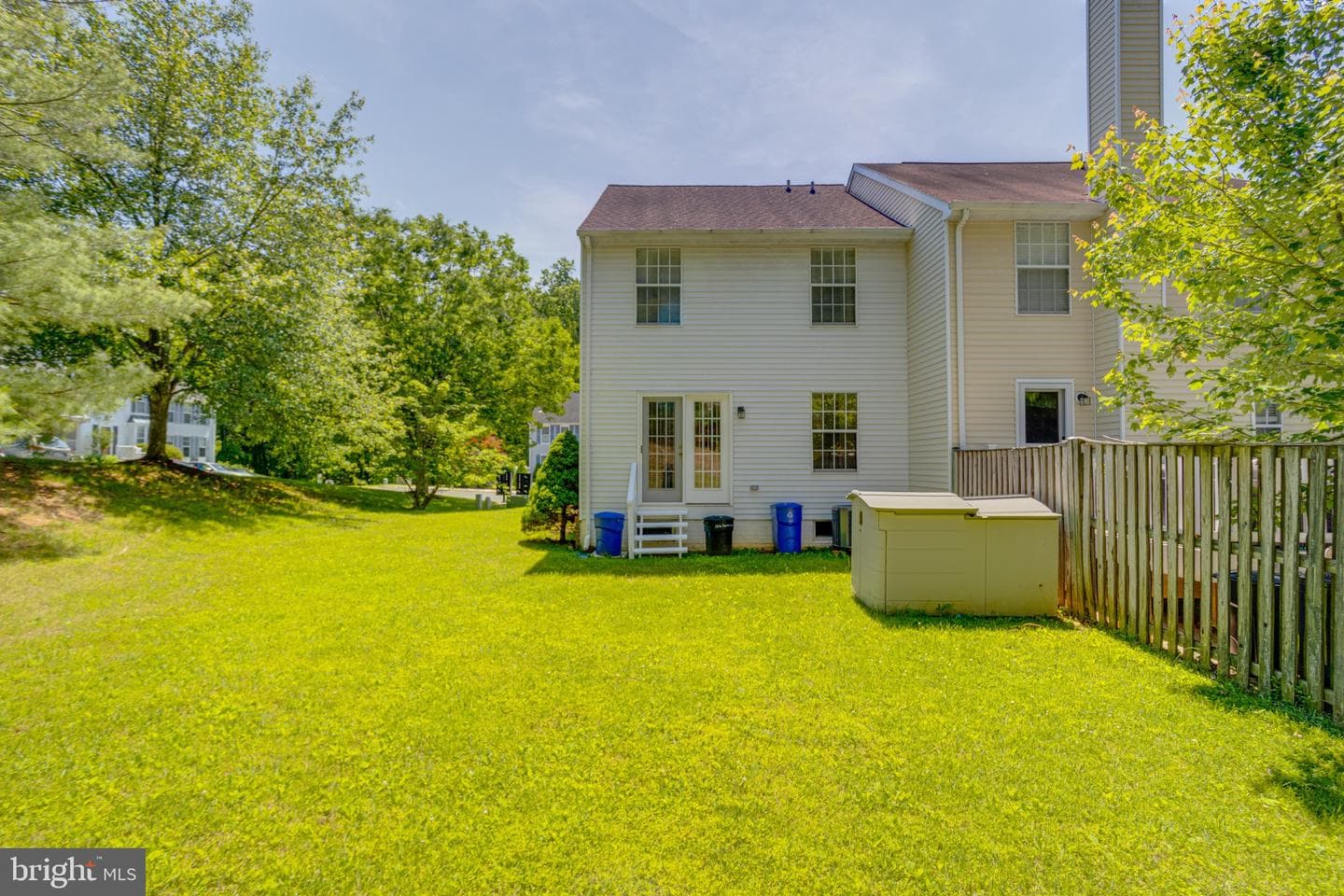 1826 Chester Way photo 64