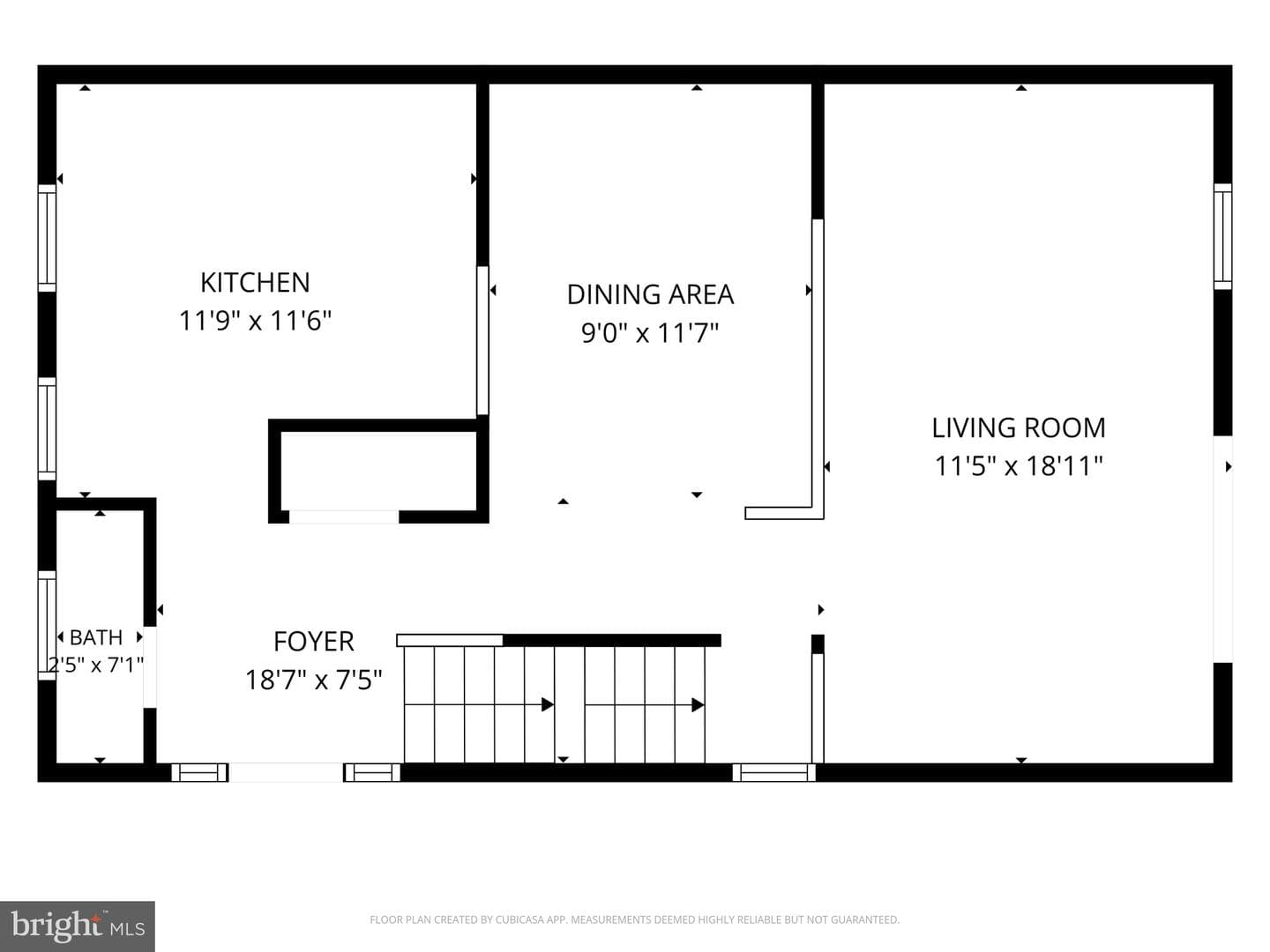 1826 Chester Way photo 65