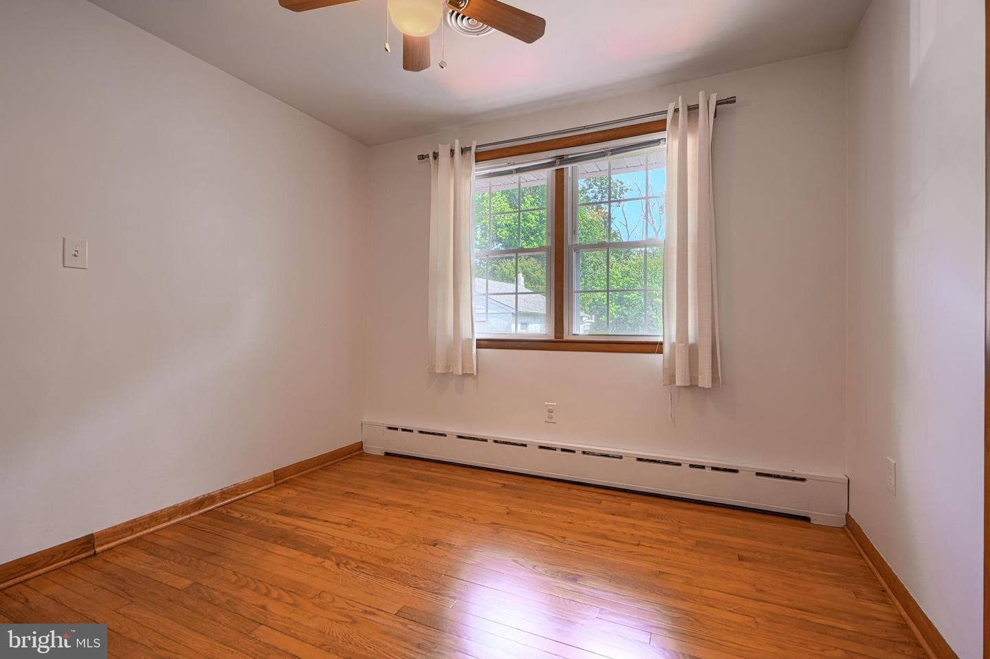 1009 Trimble Road photo 15