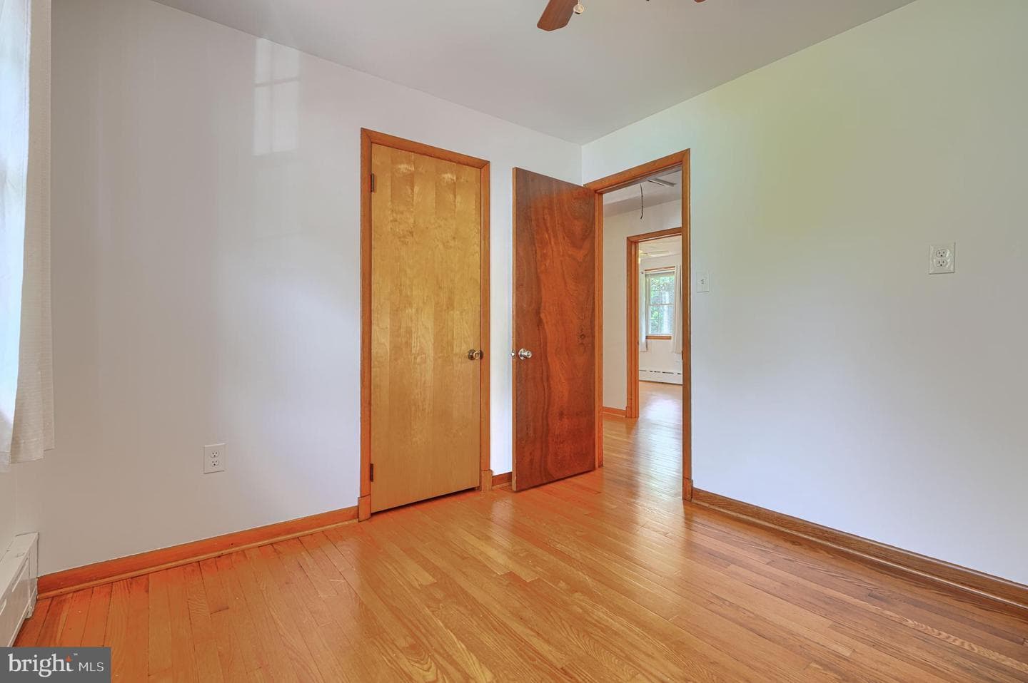 1009 Trimble Road photo 16