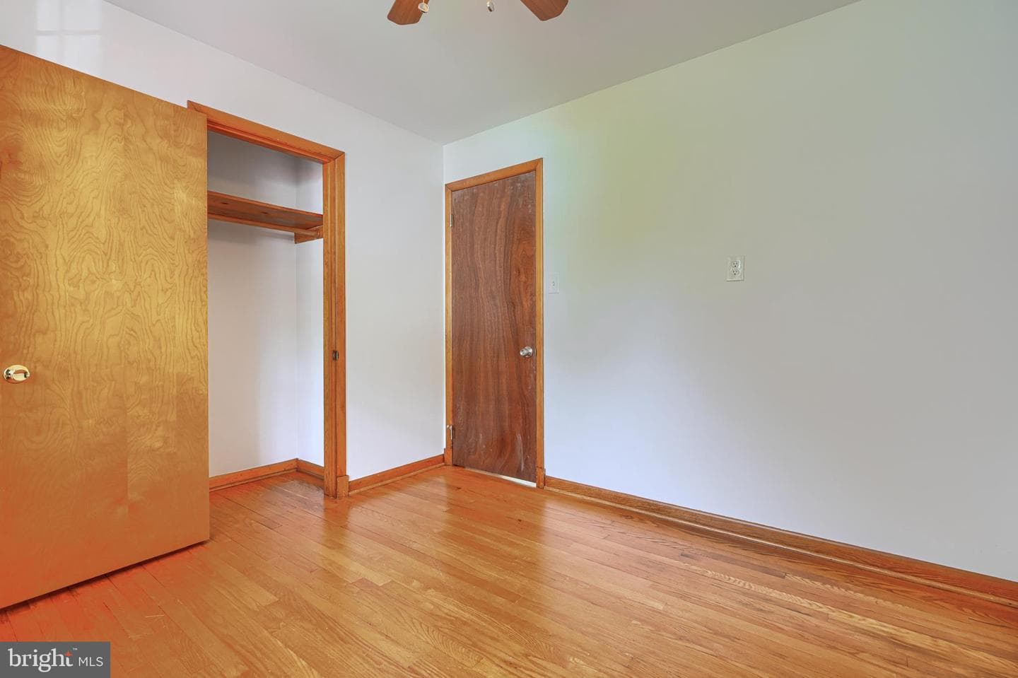 1009 Trimble Road photo 18