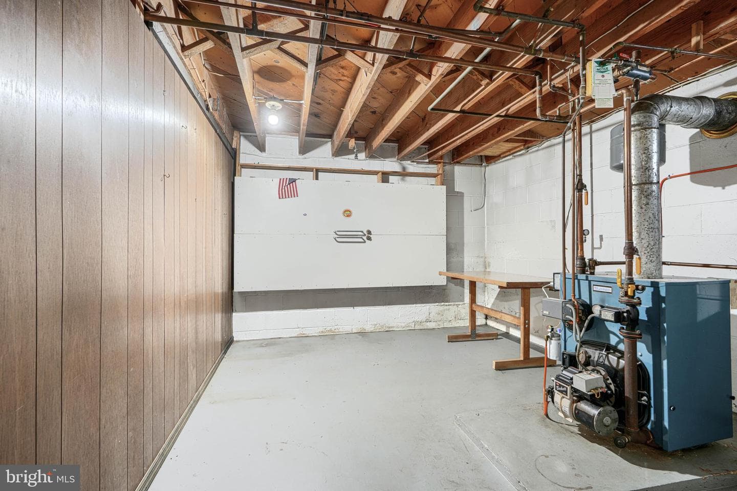 1009 Trimble Road photo 36