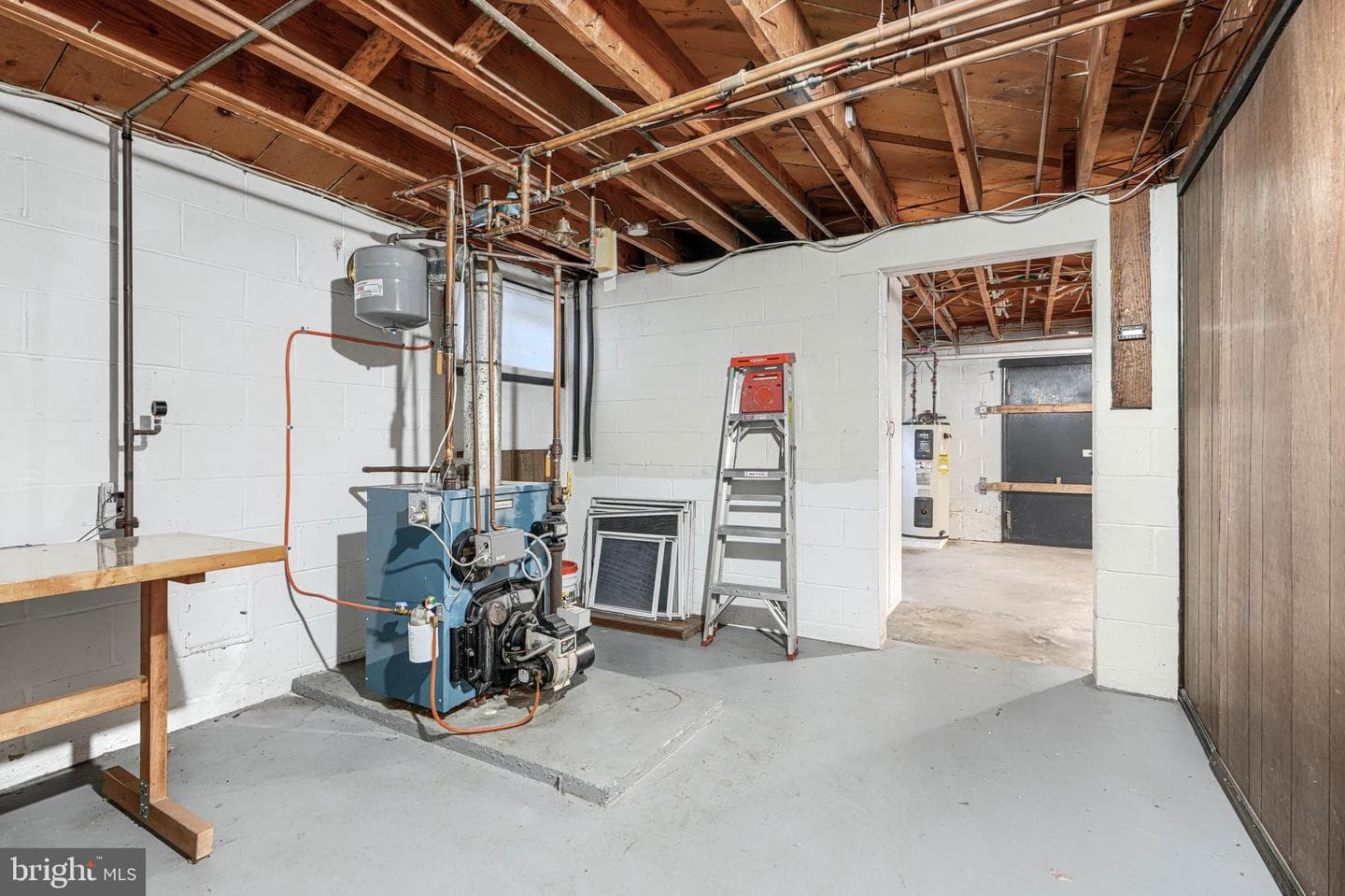 1009 Trimble Road photo 37