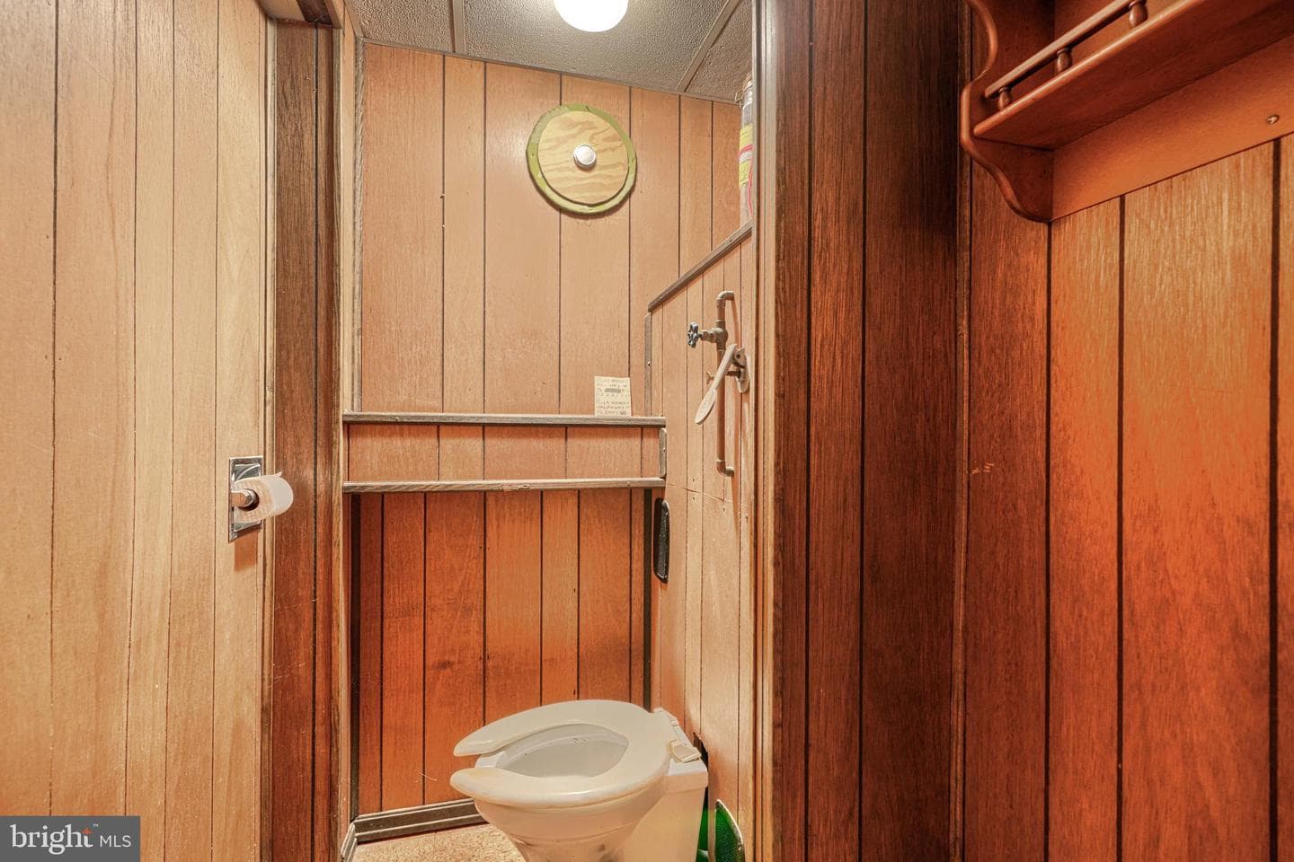1009 Trimble Road photo 41