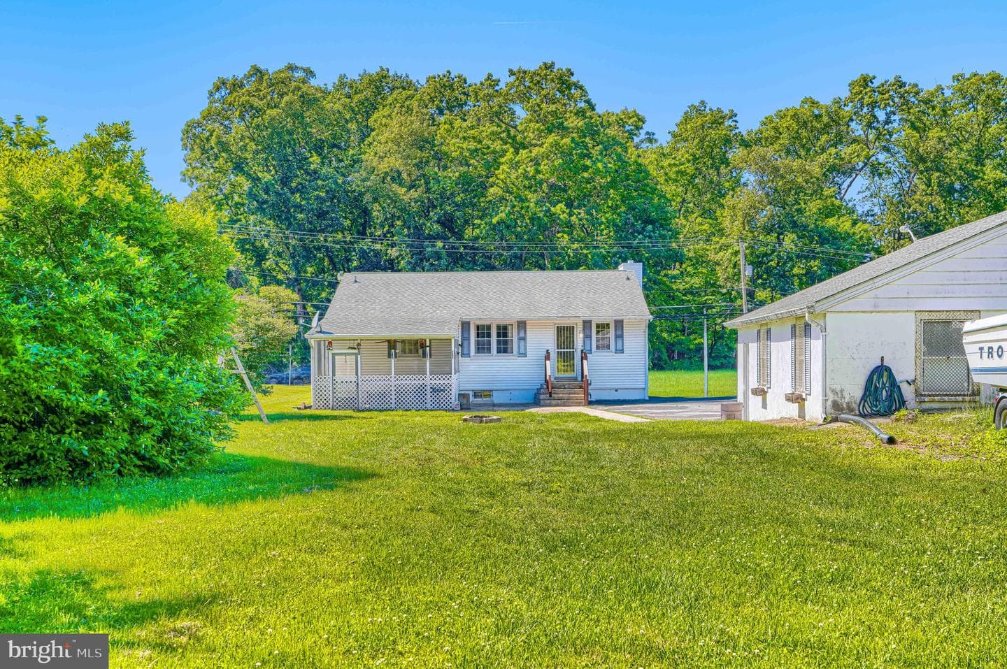 1009 Trimble Road photo 49
