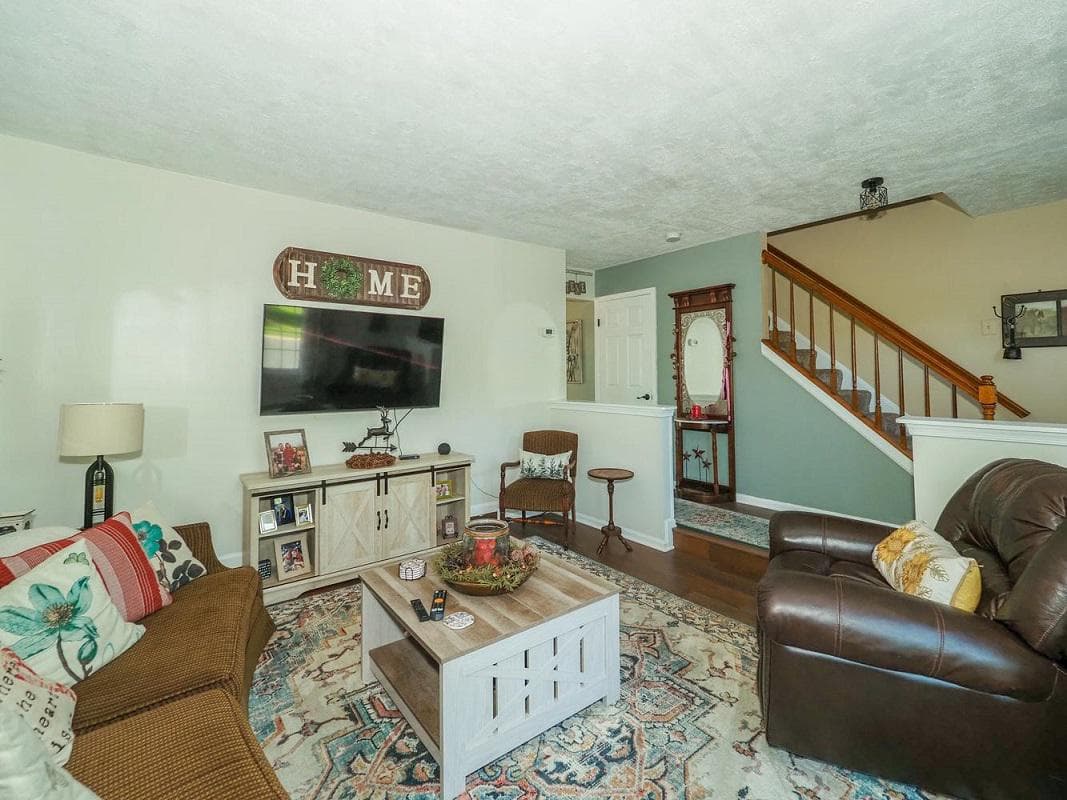 1816 Bramble Brook Lane photo 10