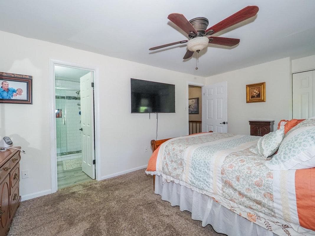1816 Bramble Brook Lane photo 24