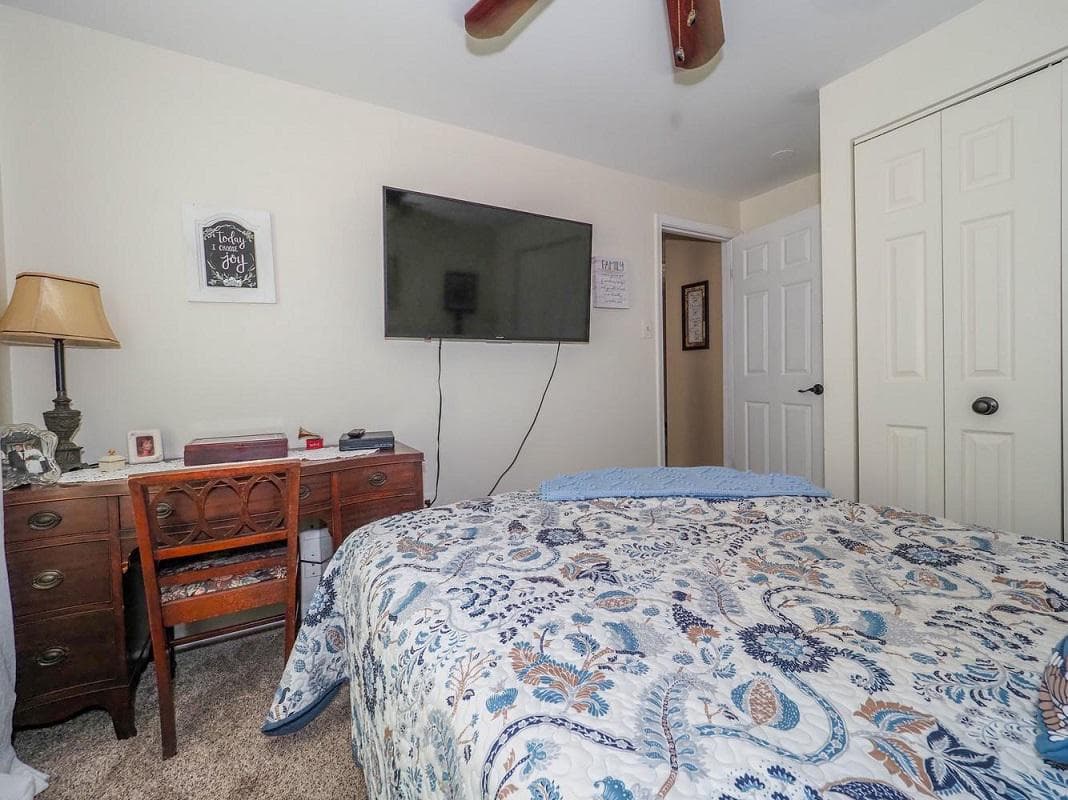 1816 Bramble Brook Lane photo 27