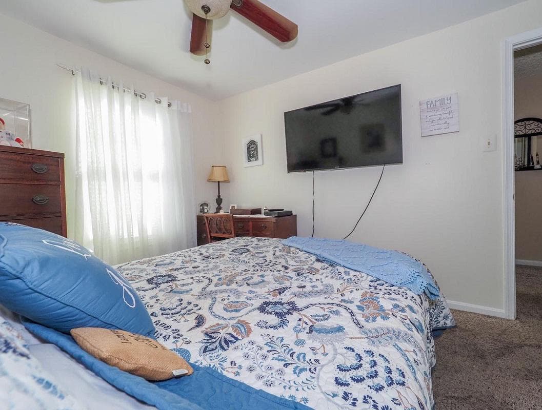1816 Bramble Brook Lane photo 28