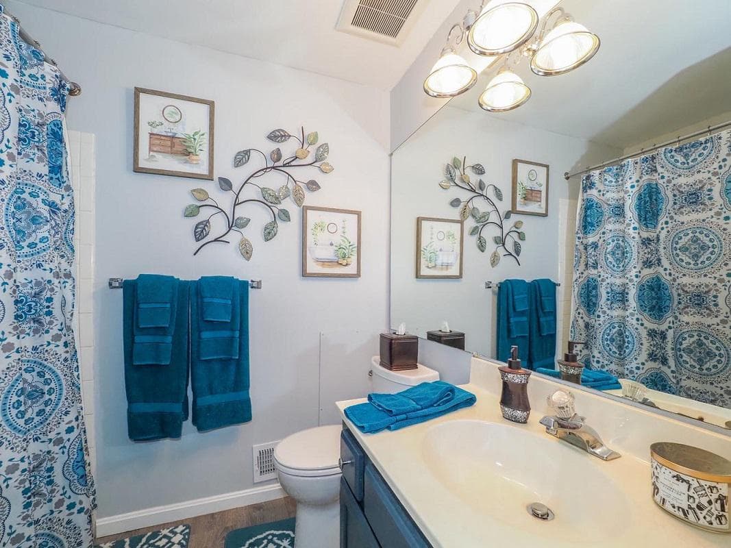 1816 Bramble Brook Lane photo 29