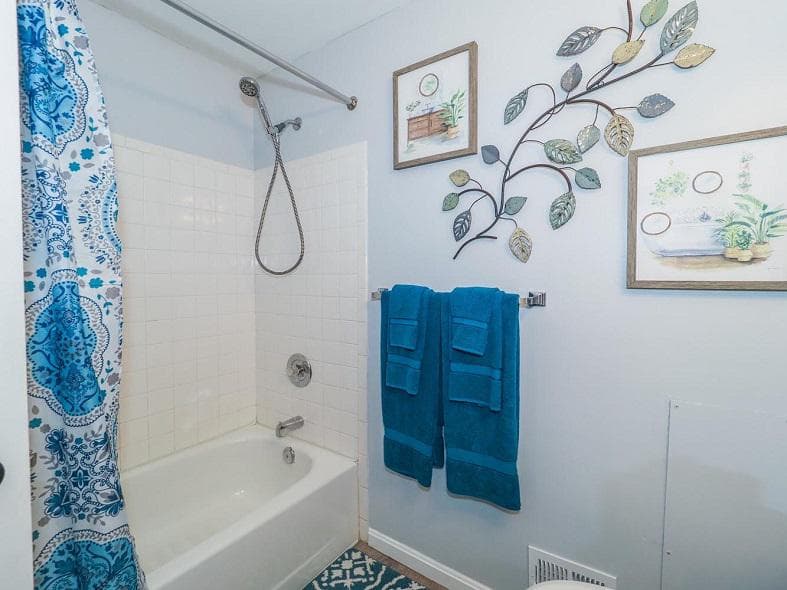 1816 Bramble Brook Lane photo 30