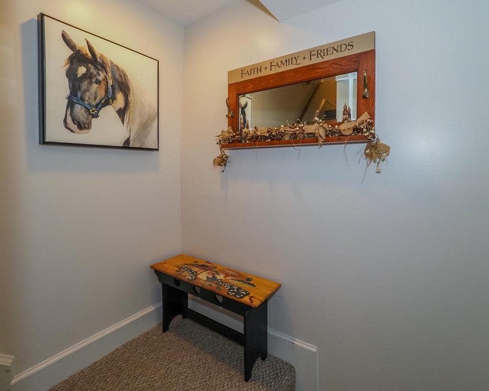 1816 Bramble Brook Lane photo 34
