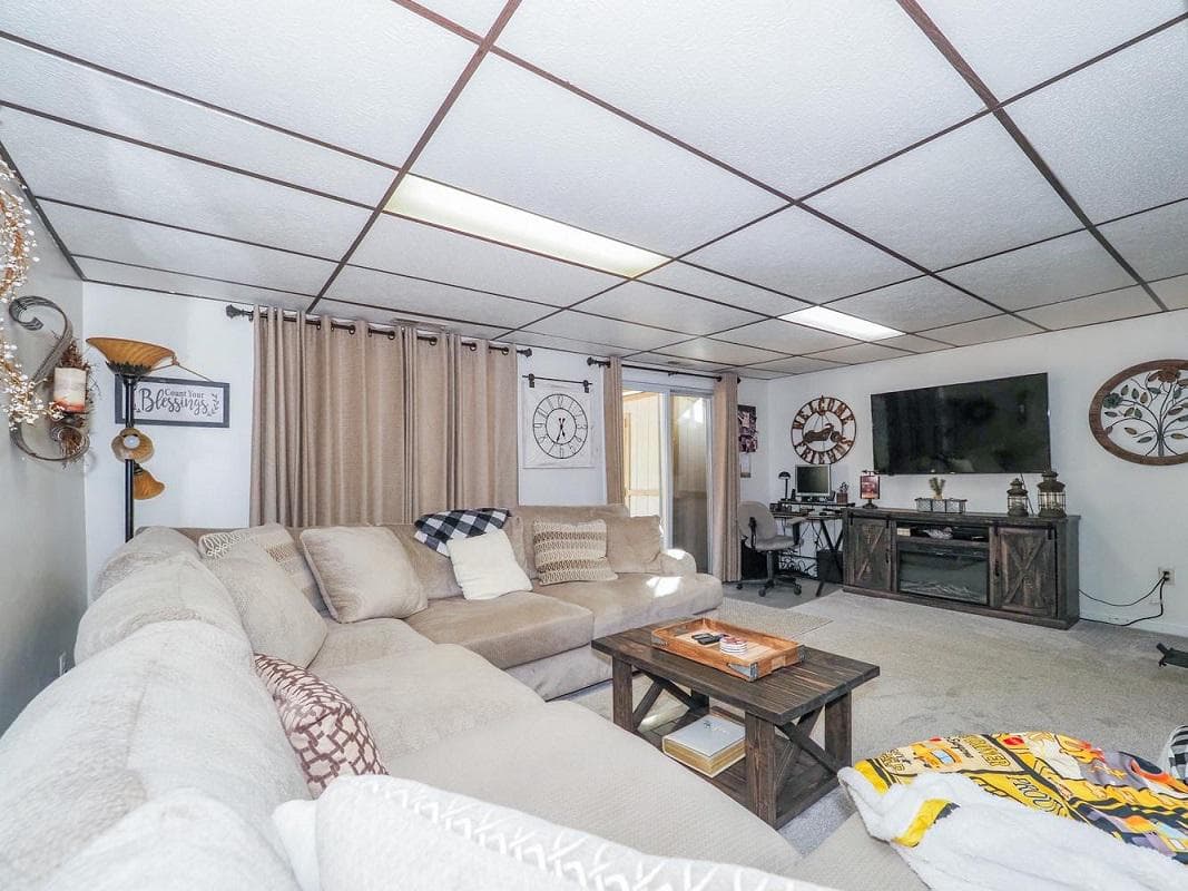 1816 Bramble Brook Lane photo 35