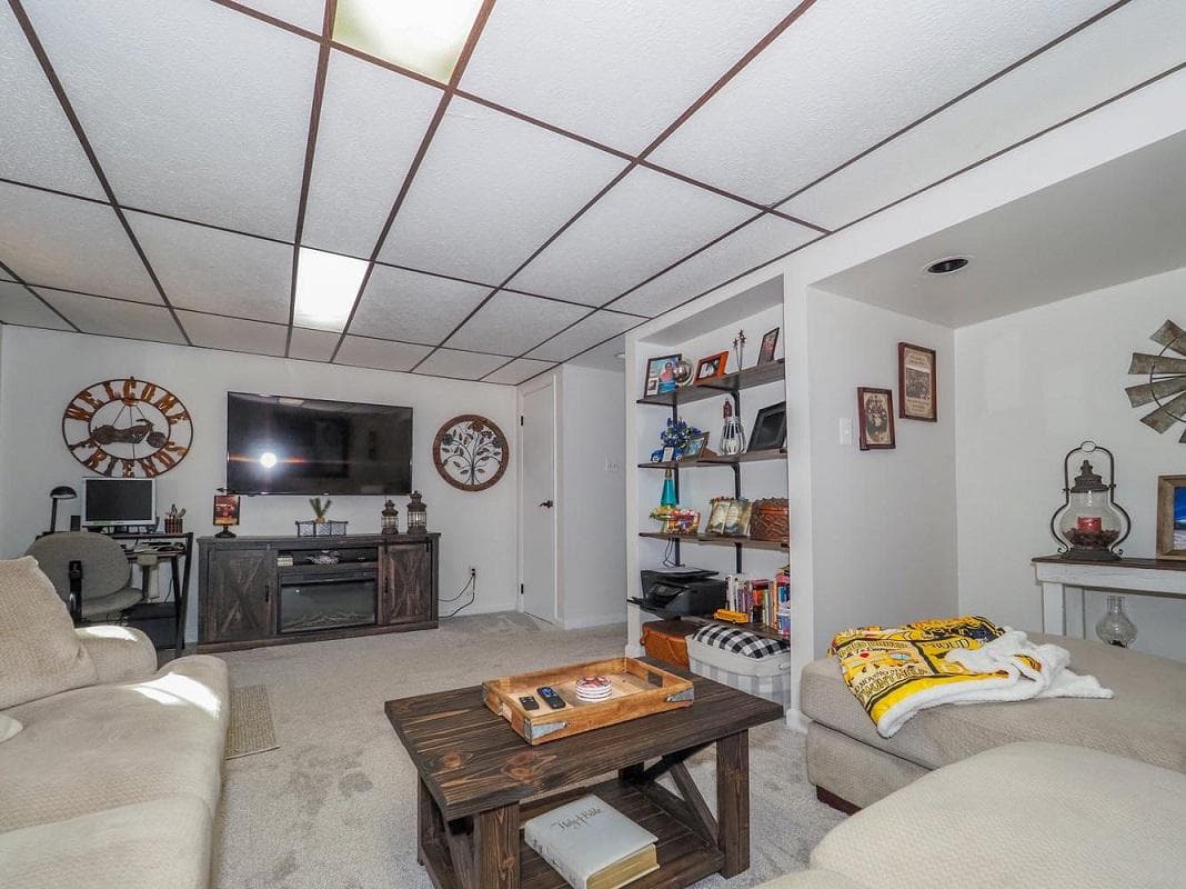 1816 Bramble Brook Lane photo 37