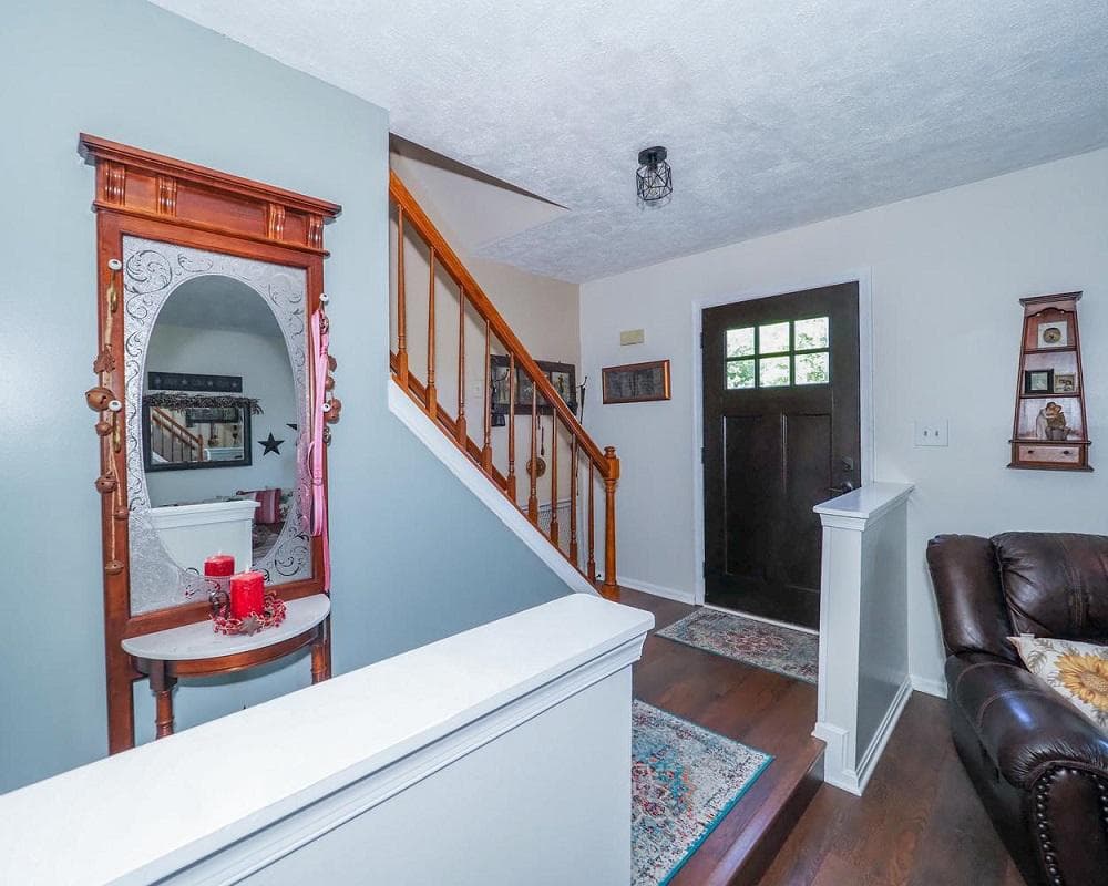 1816 Bramble Brook Lane photo 4