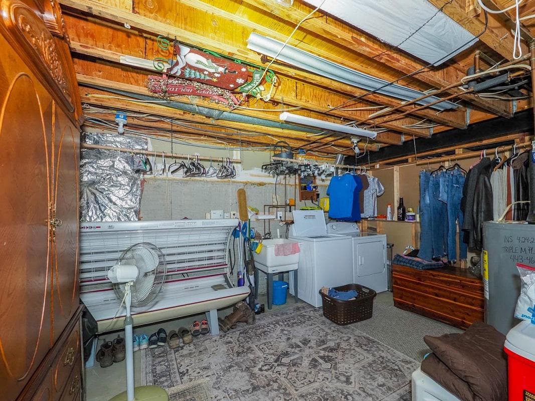 1816 Bramble Brook Lane photo 42