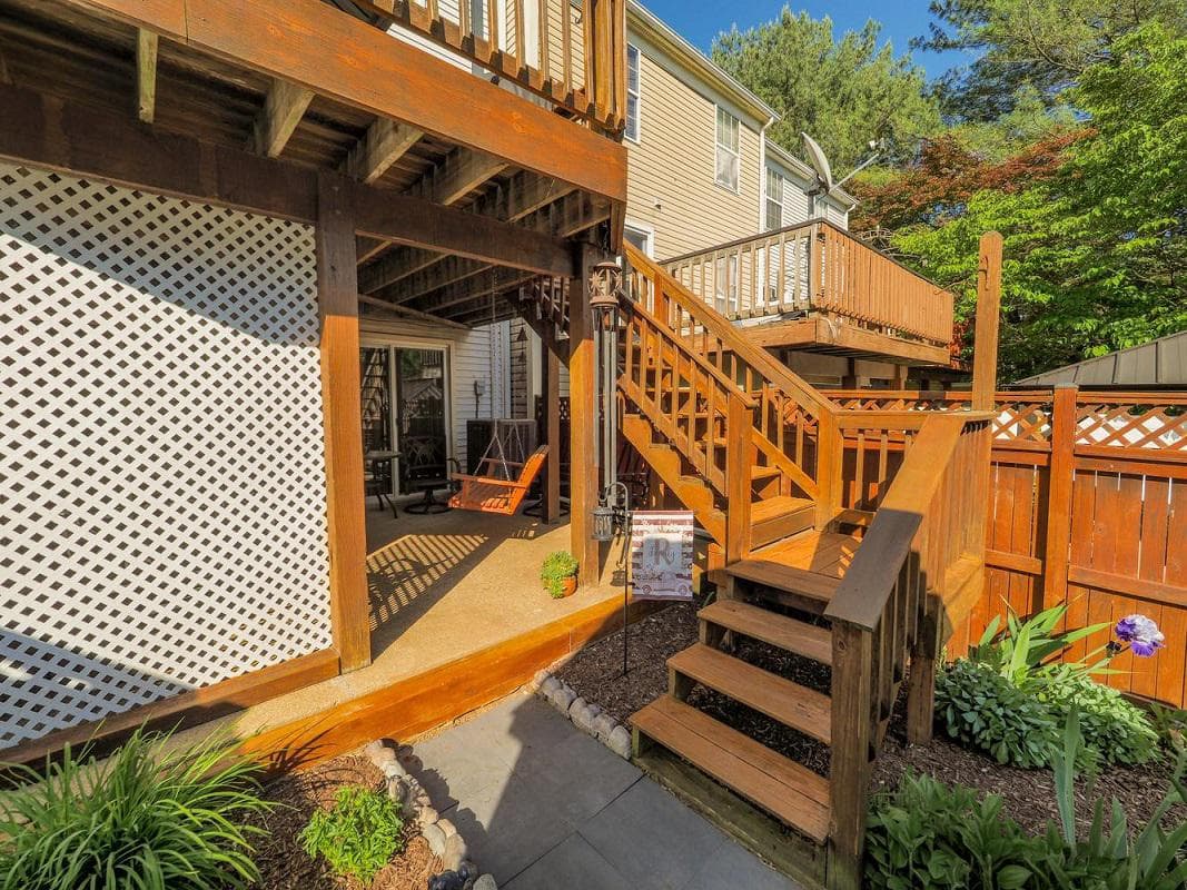 1816 Bramble Brook Lane photo 48