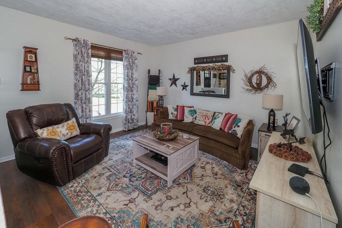 1816 Bramble Brook Lane photo 8
