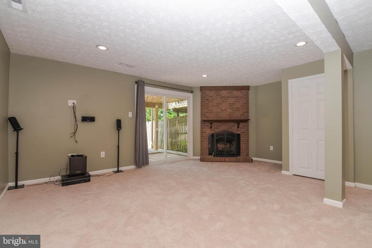 224 Ellerslie Court photo 13