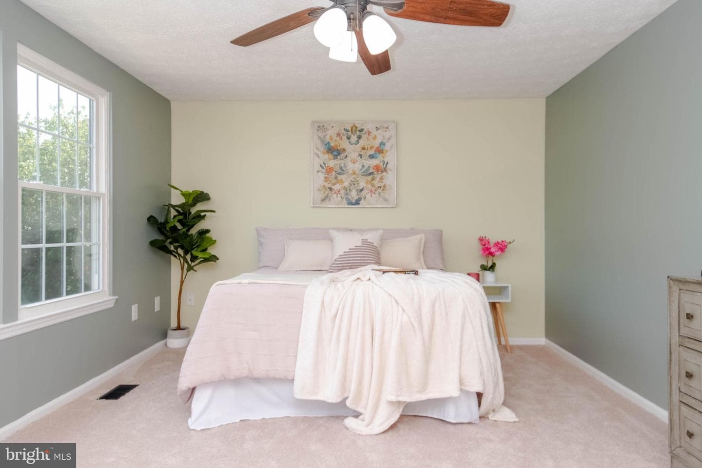 224 Ellerslie Court photo 21