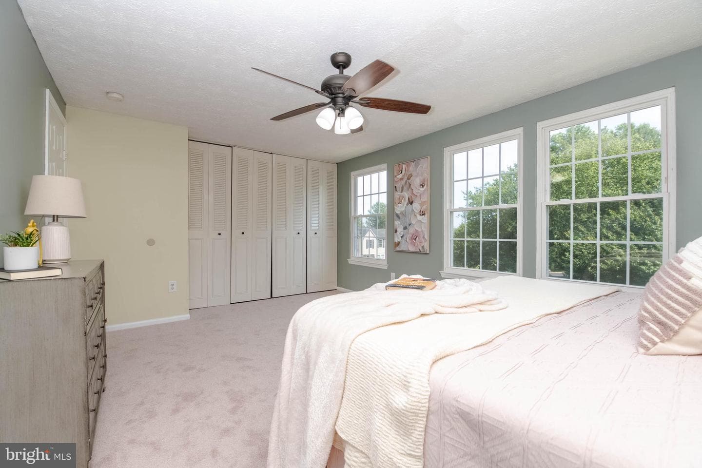 224 Ellerslie Court photo 22