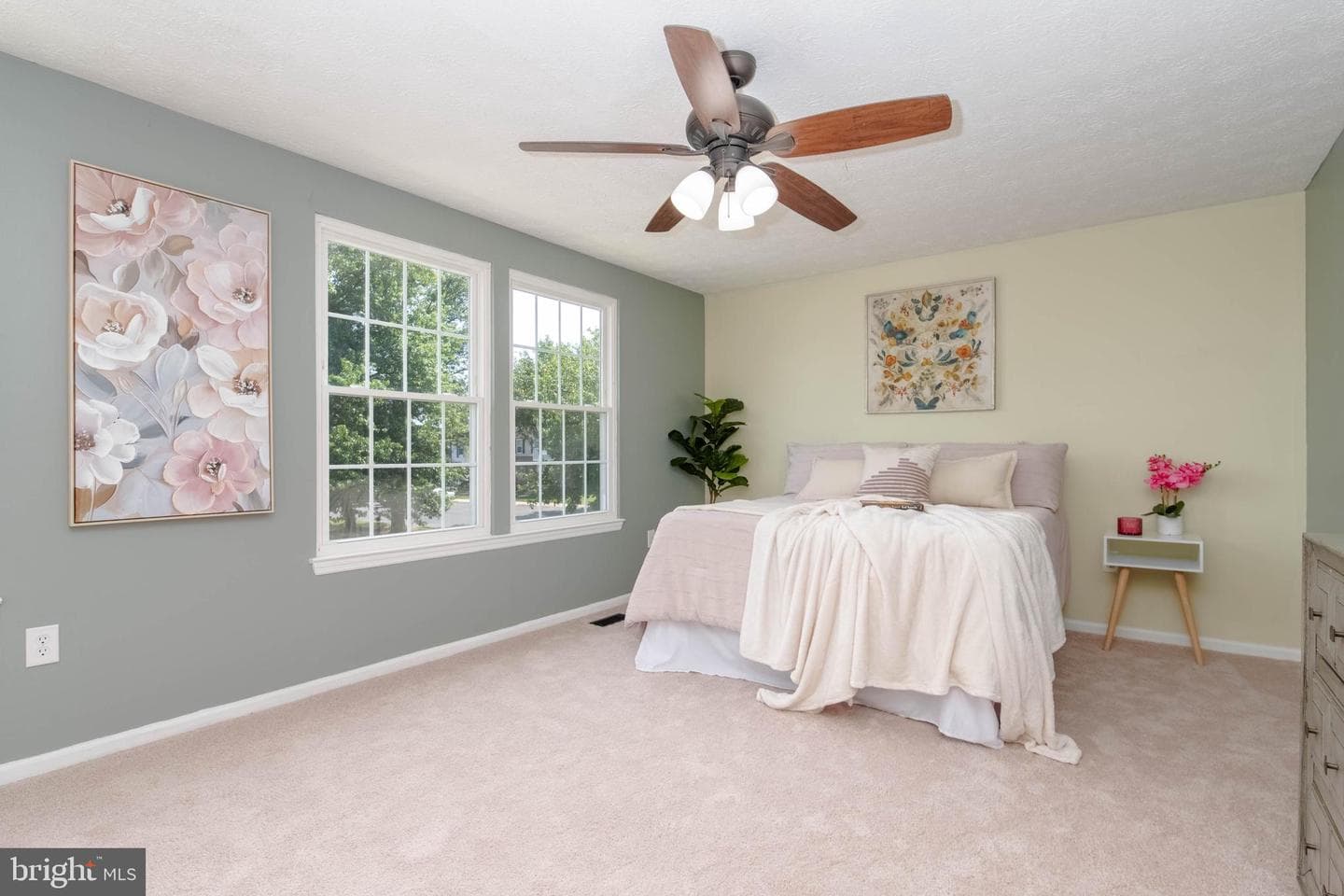 224 Ellerslie Court photo 23