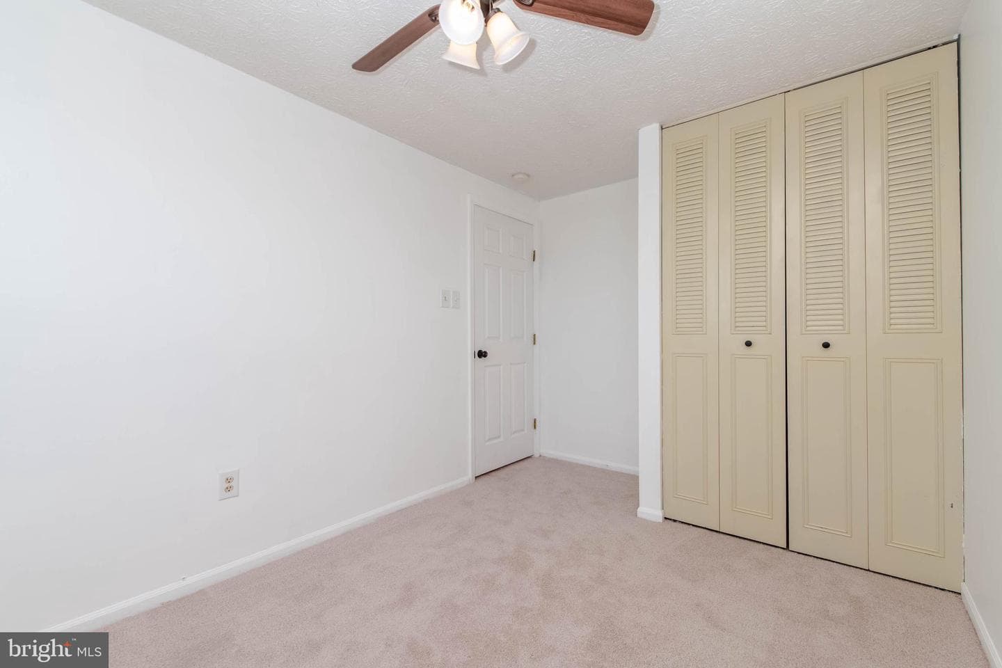 224 Ellerslie Court photo 25