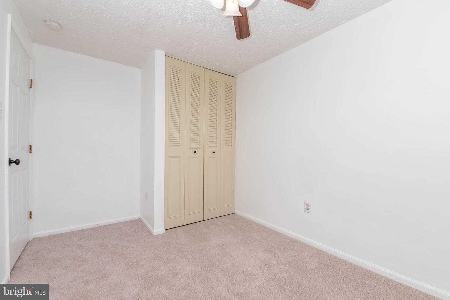 224 Ellerslie Court photo 26