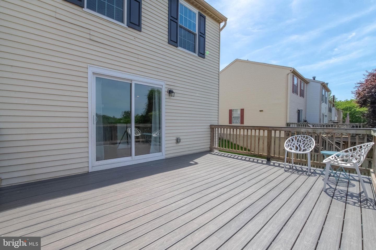 224 Ellerslie Court photo 30