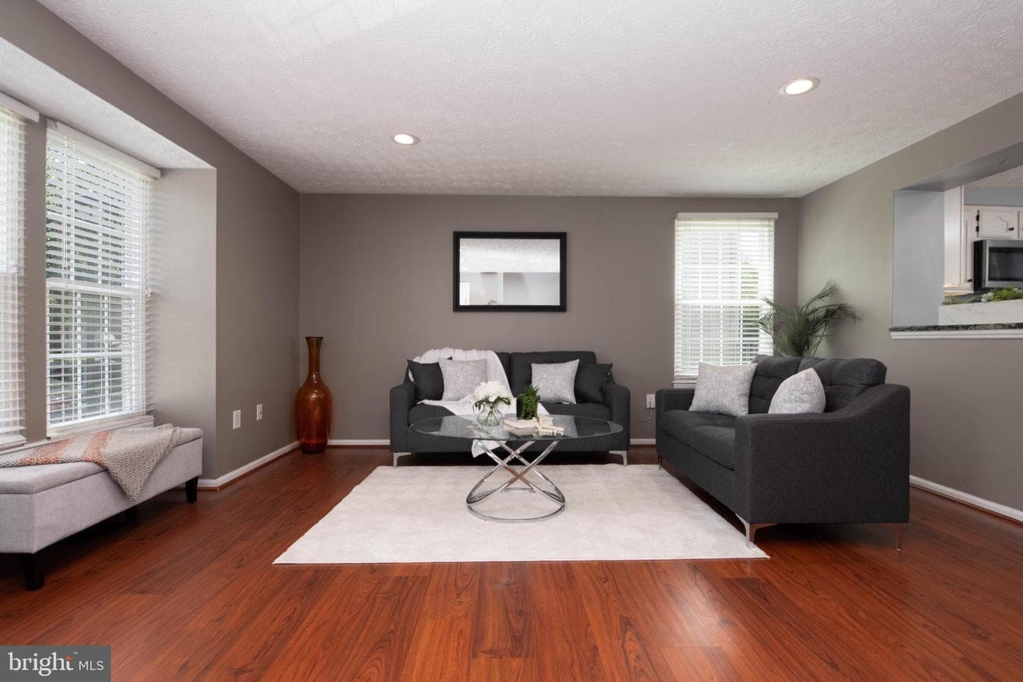 224 Ellerslie Court photo 4
