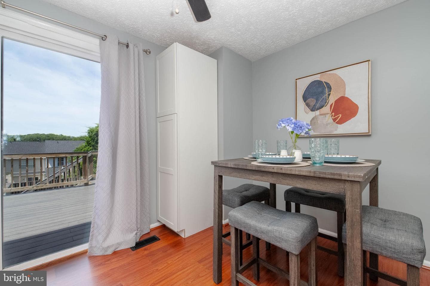224 Ellerslie Court photo 9