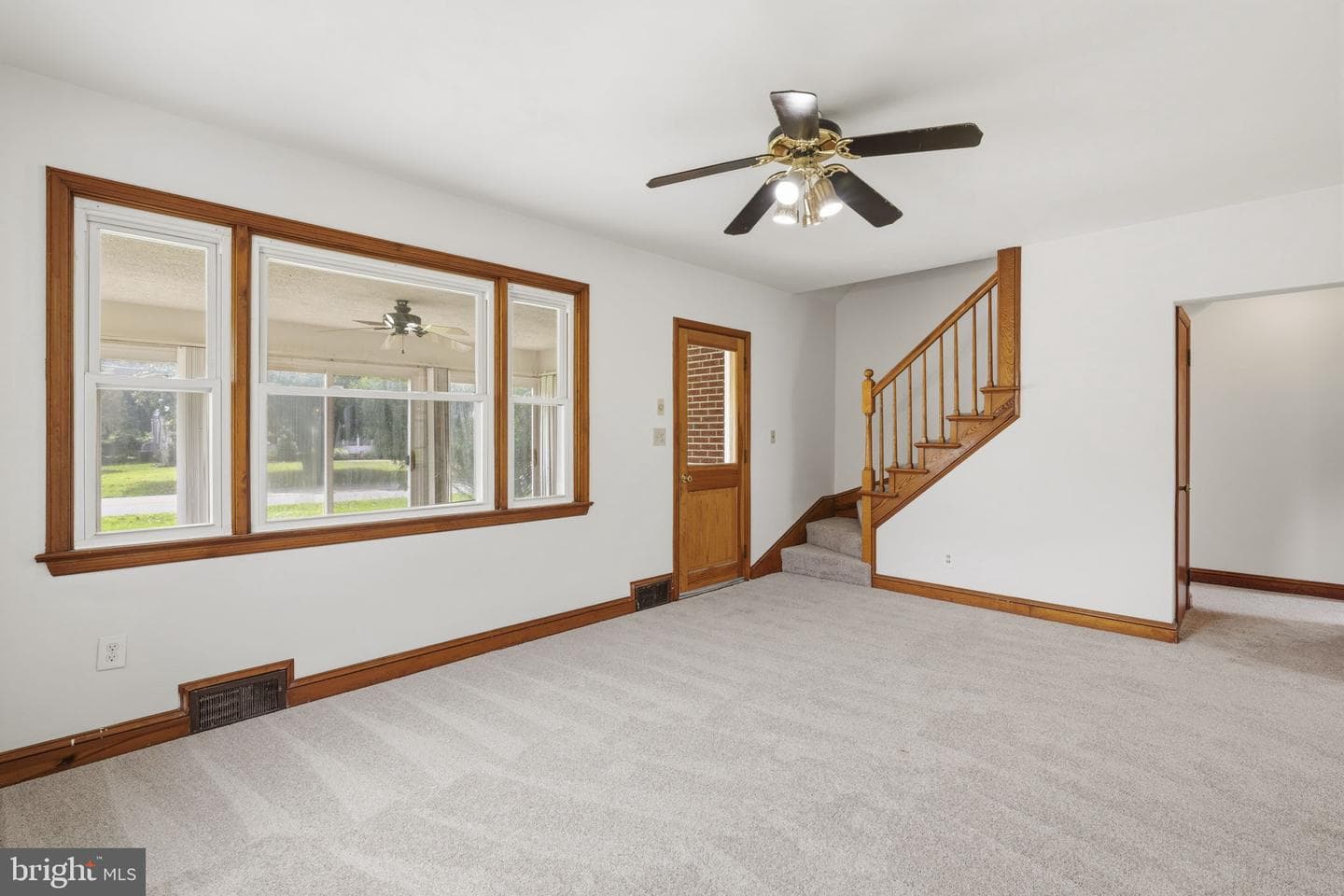 803 Long Bar Harbor Road, Abingdon