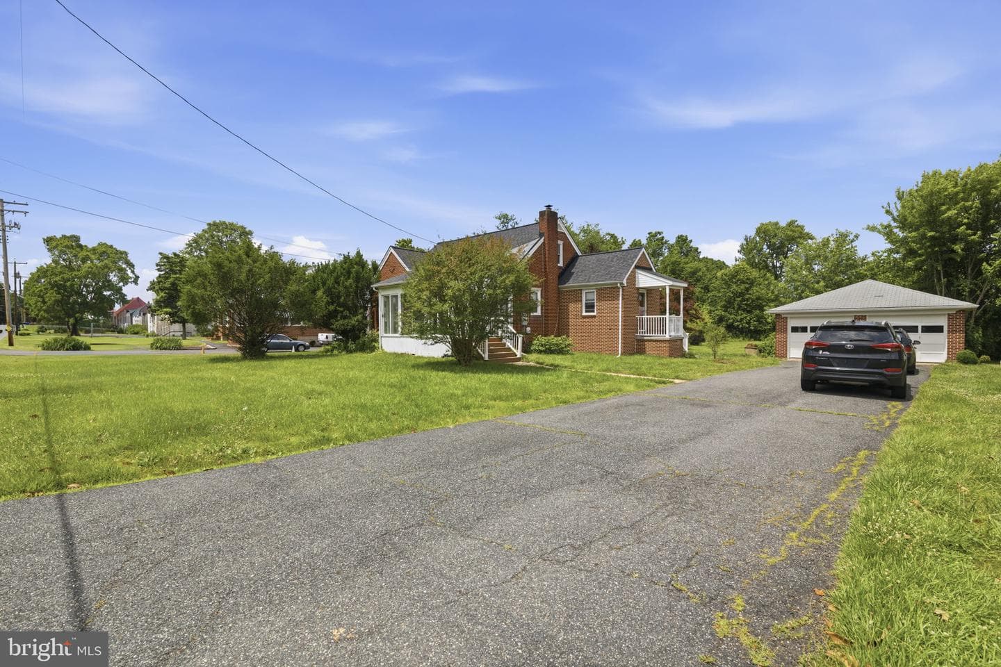 803 Long Bar Harbor Road photo 27