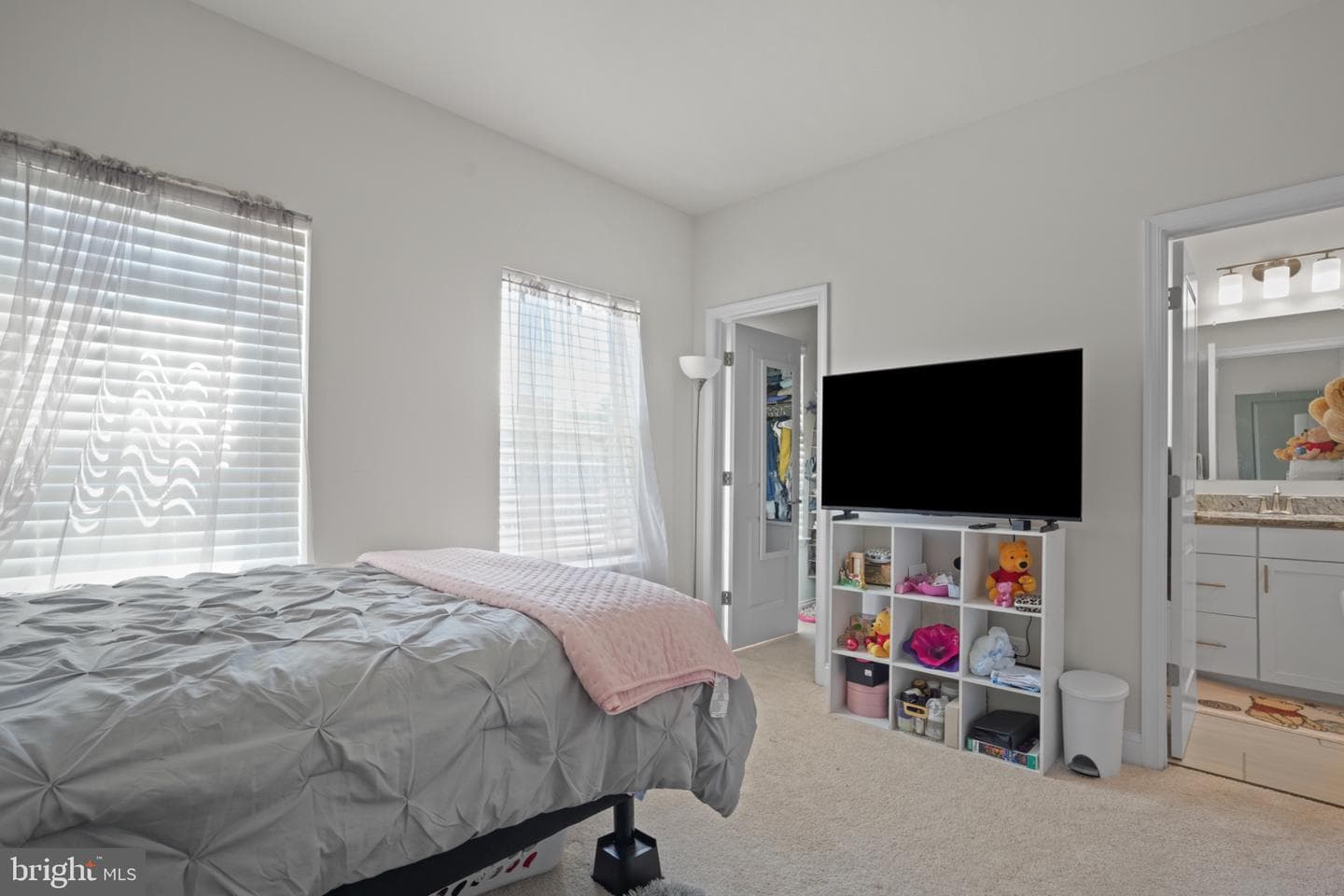 1328 N Sewards Court photo 22