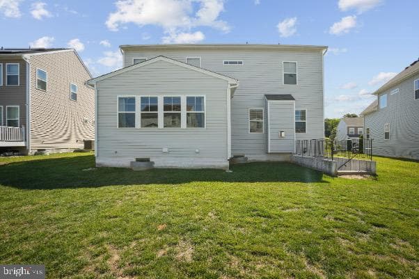 1328 N Sewards Court photo 26