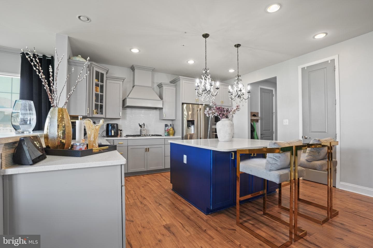1328 N Sewards Court photo 4