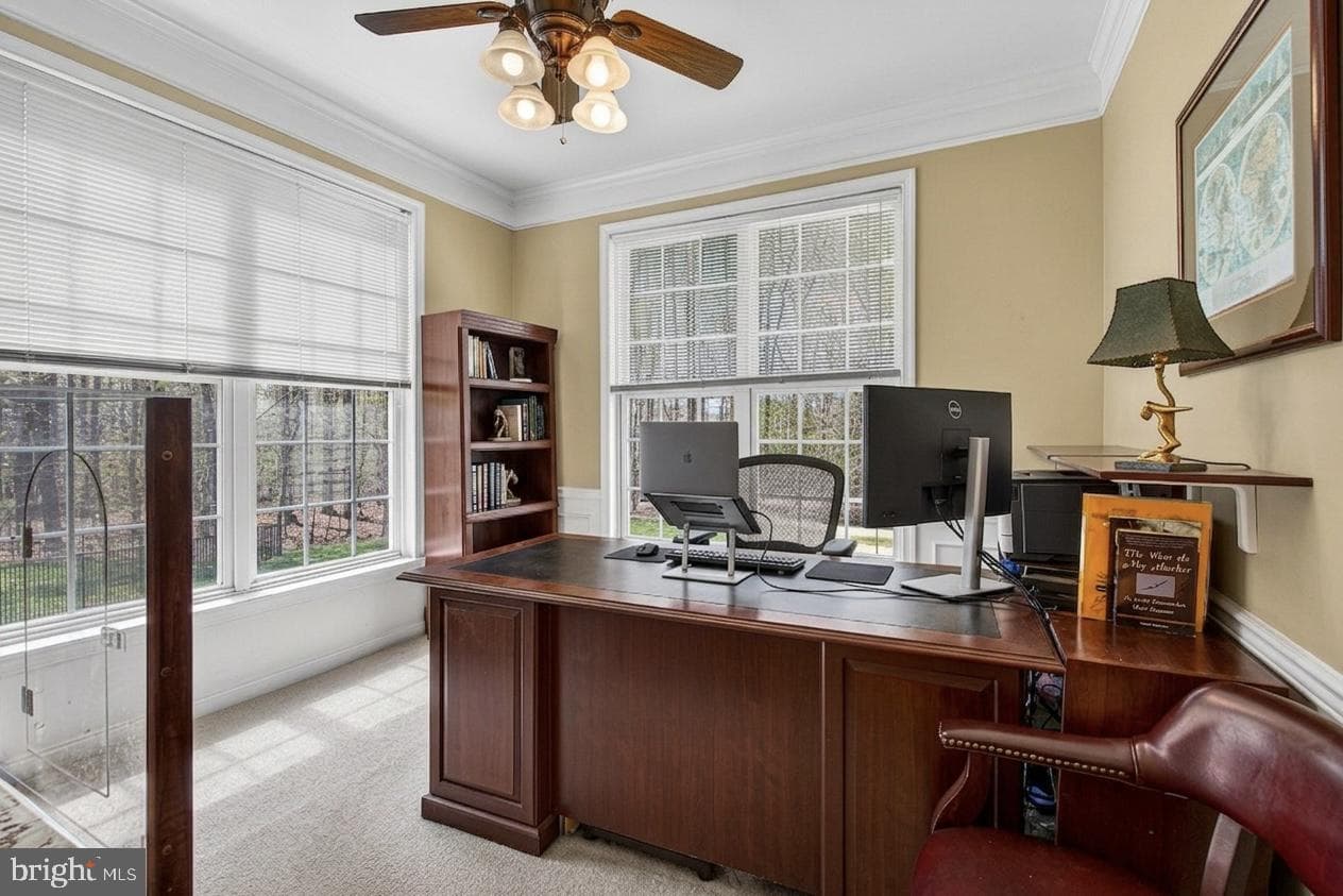 1504 Oakville Court photo 16
