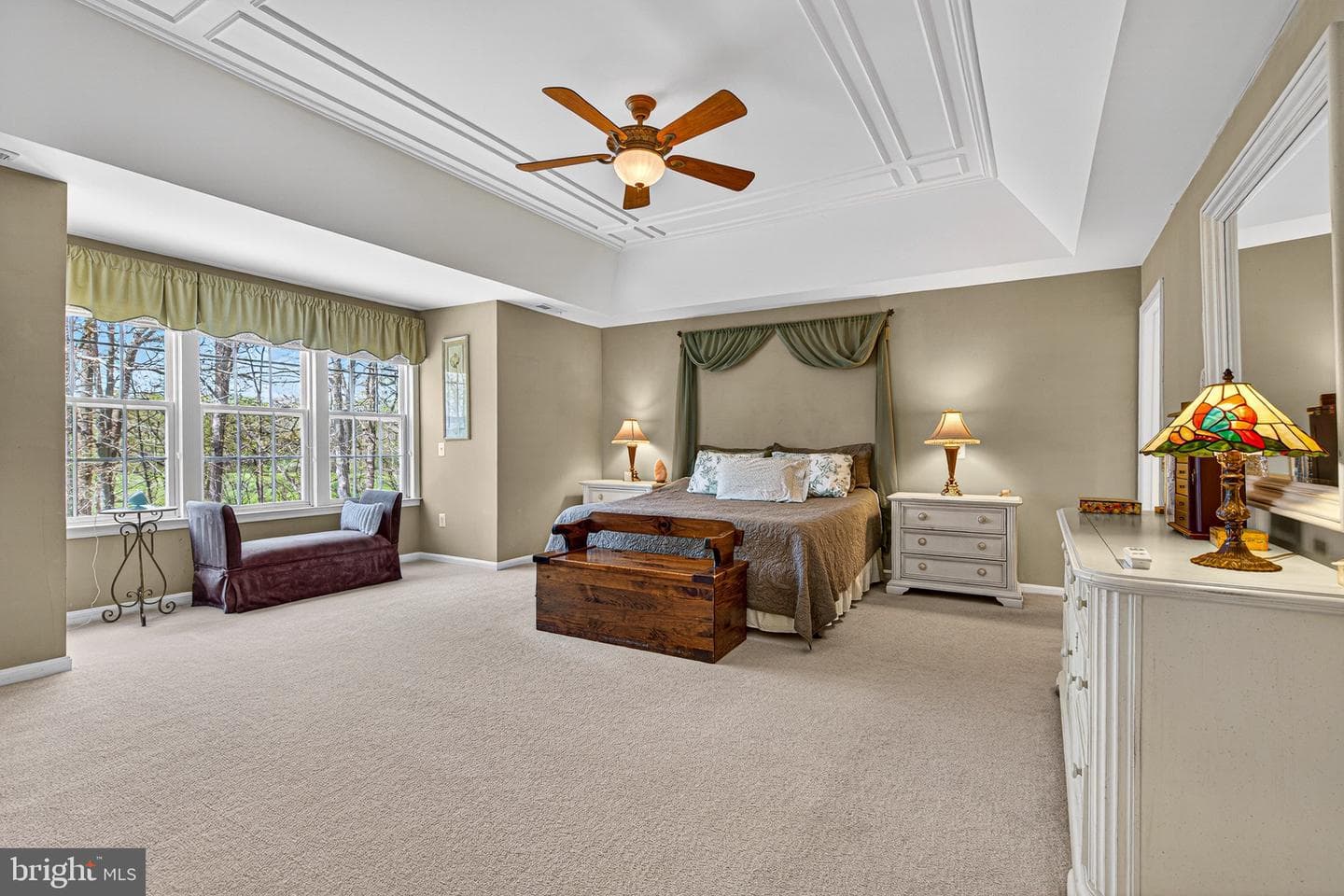 1504 Oakville Court photo 19