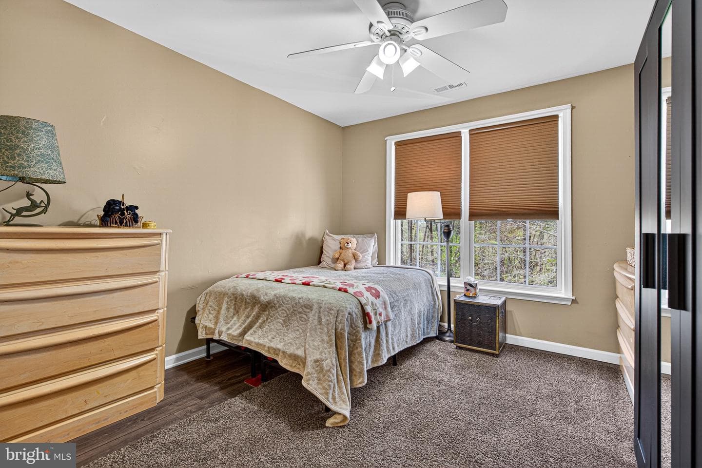 1504 Oakville Court photo 28