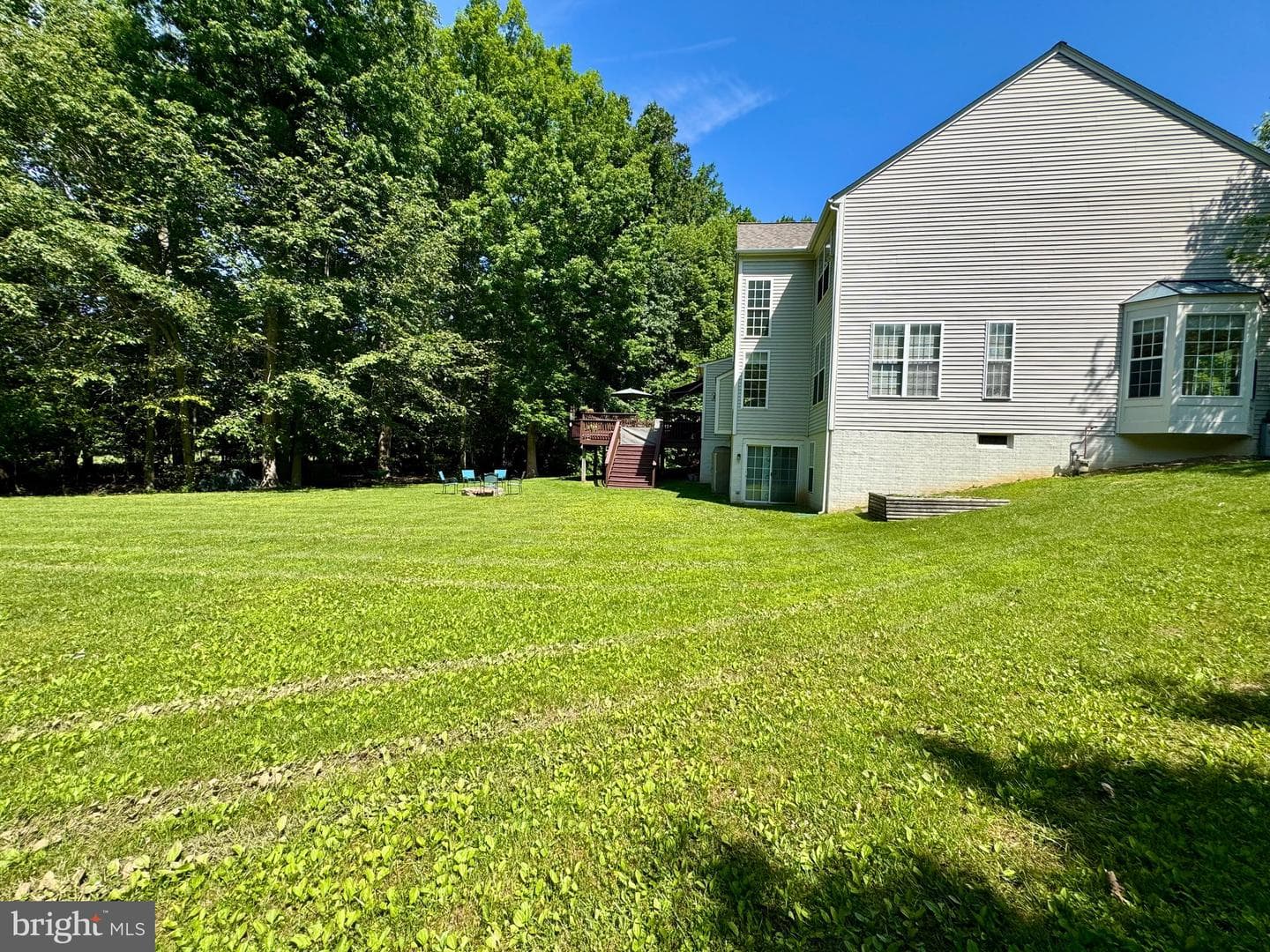 1504 Oakville Court photo 42