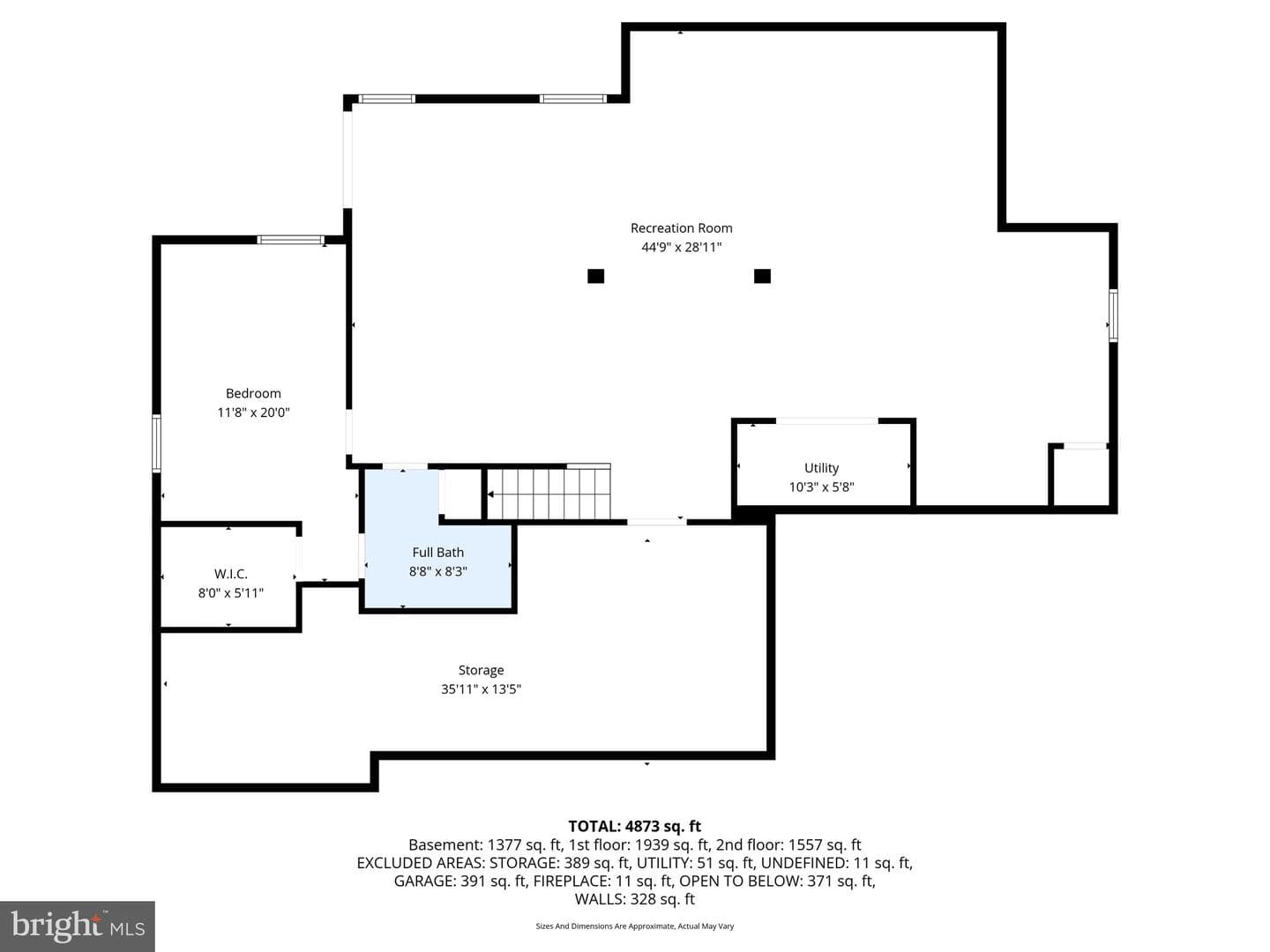 1504 Oakville Court photo 51