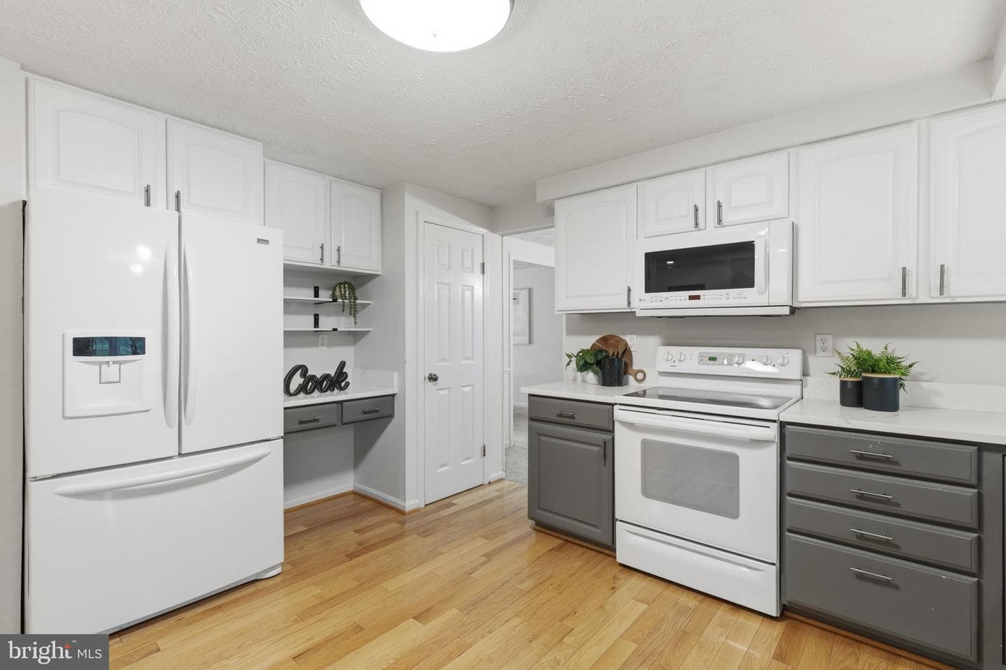 403 Amy Drive photo 12