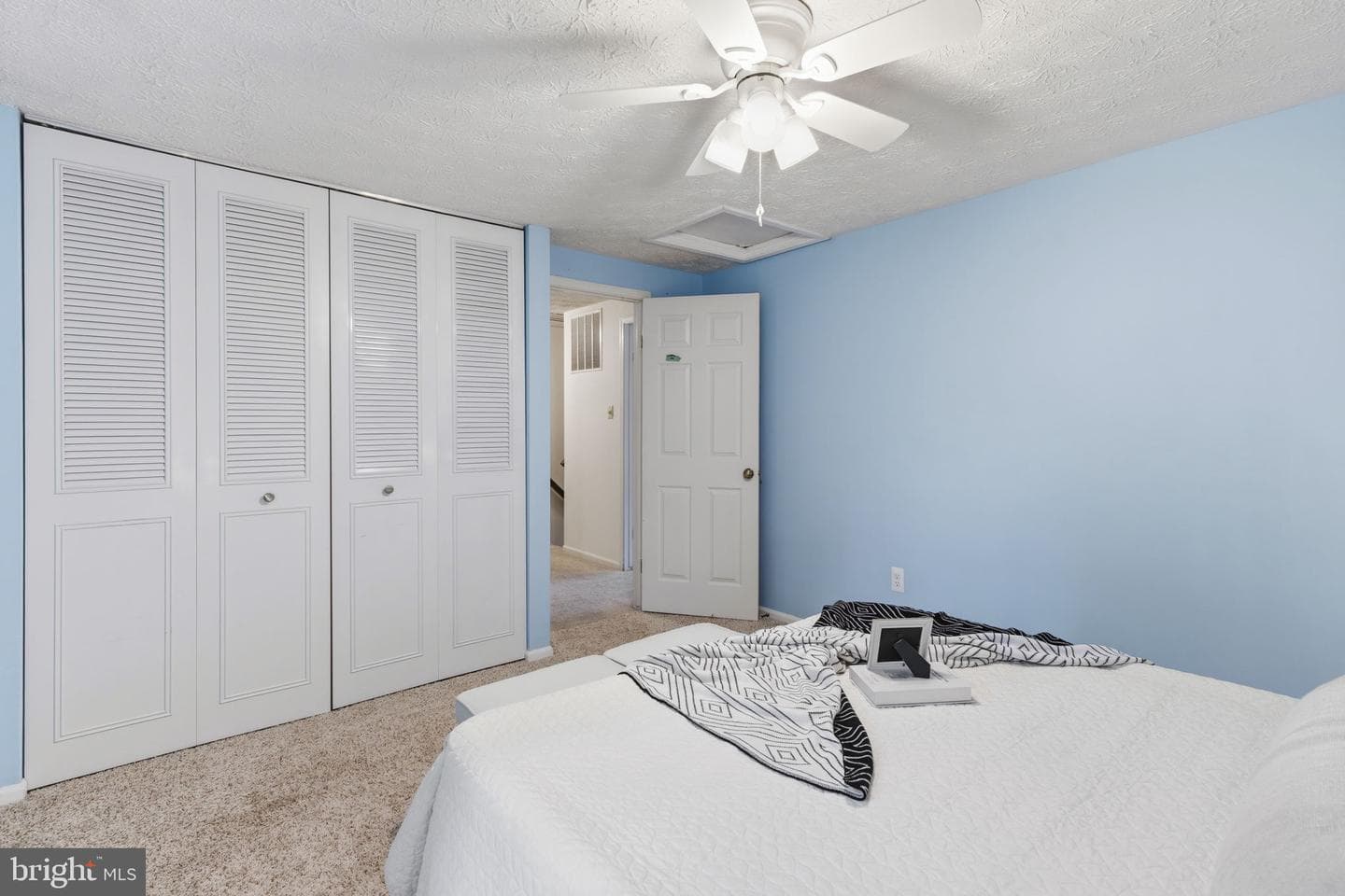 403 Amy Drive photo 20