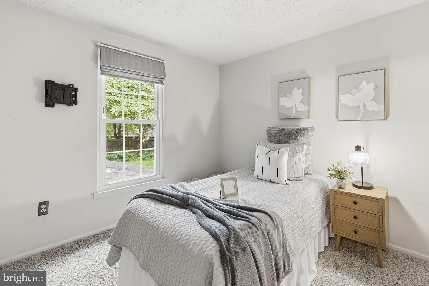 403 Amy Drive photo 22