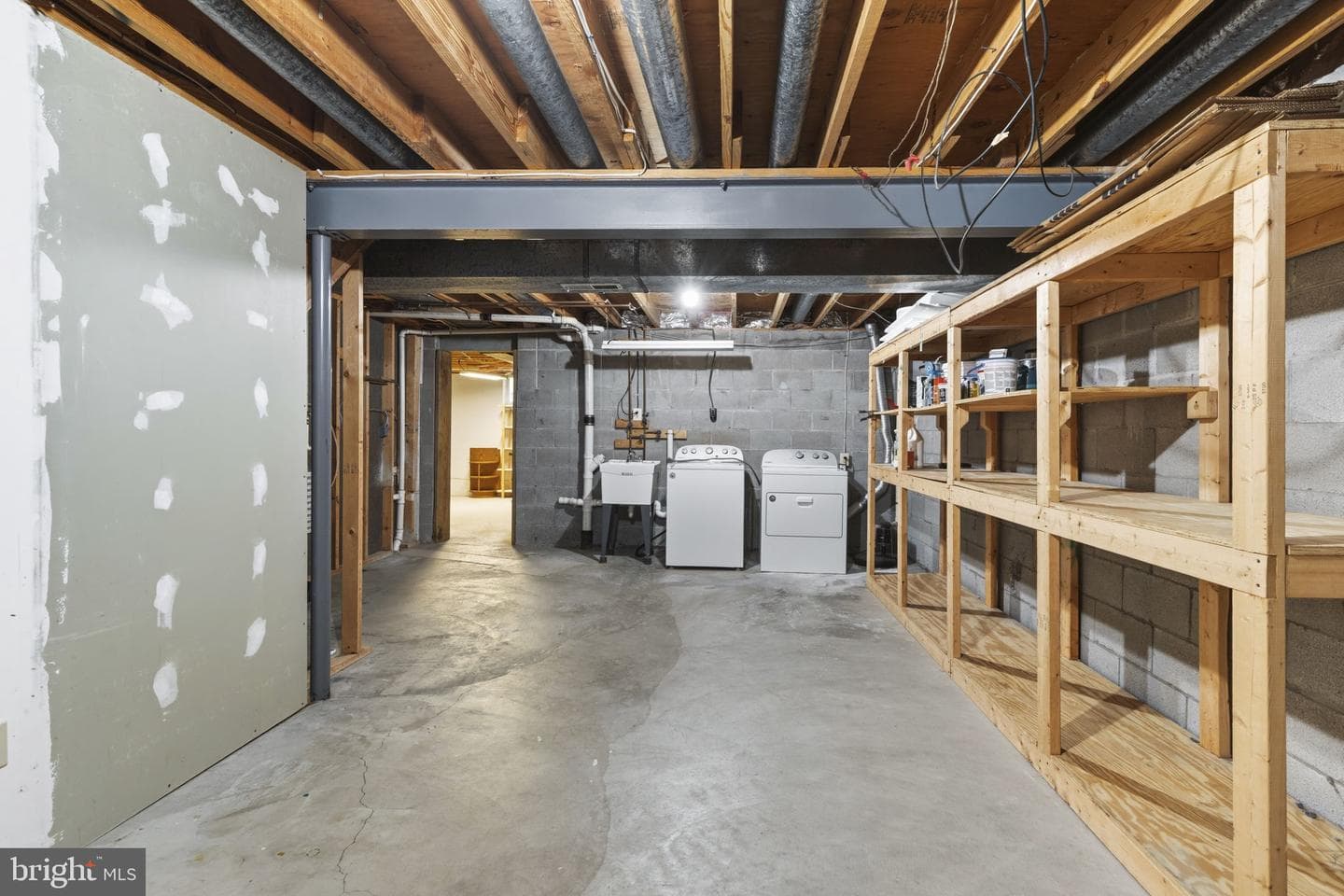 403 Amy Drive photo 28