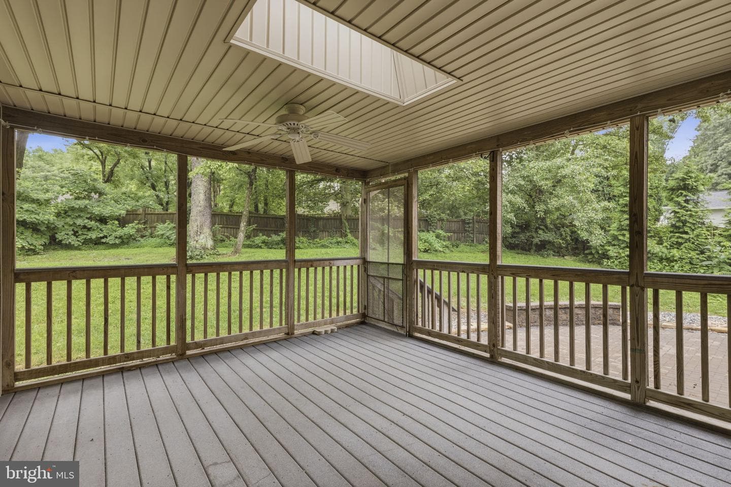 403 Amy Drive photo 29