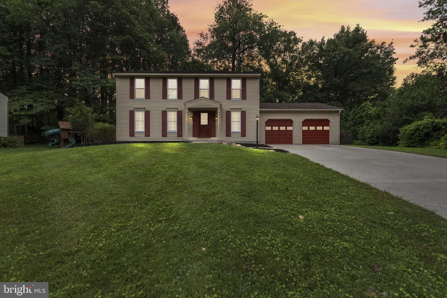 403 Amy Drive photo 3