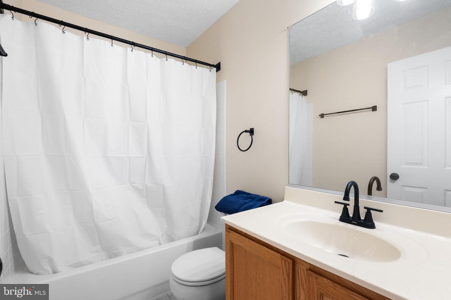 3825 Copper Beech Drive photo 17
