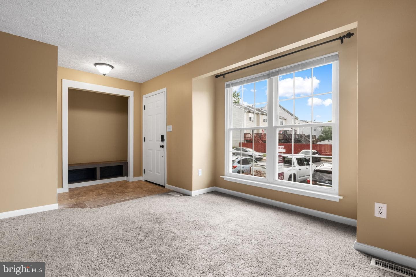 3825 Copper Beech Drive photo 5